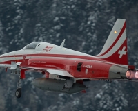 1WEF- 0111
